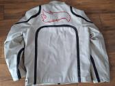 Vintage Harrison x Choko Racing Striukė (Dydis L) - nuotraukos Nr. 4