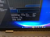 Envy X360 Ryzen 5500u/16/500/touch - nuotraukos Nr. 6