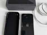 iPhone Se 2020 2nd Gen - nuotraukos Nr. 3