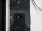 iPhone Se 2020 2nd Gen - nuotraukos Nr. 4