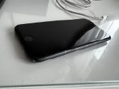 iPhone Se 2020 2nd Gen - nuotraukos Nr. 6