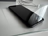 iPhone Se 2020 2nd Gen - nuotraukos Nr. 7