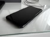 iPhone Se 2020 2nd Gen - nuotraukos Nr. 8
