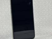Parduodamas Apple iPhone 11 pro 64gb jodas