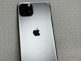 Parduodamas Apple iPhone 11 pro 64gb jodas - nuotraukos Nr. 2