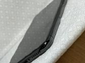 Parduodamas Apple iPhone 11 pro 64gb jodas - nuotraukos Nr. 3