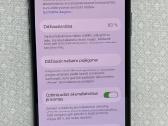 Parduodamas Apple iPhone 11 pro 64gb jodas - nuotraukos Nr. 4