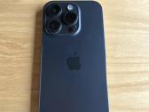 iPhone 15pro - nuotraukos Nr. 2