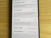 iPhone 15pro - nuotraukos Nr. 3