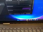 Envy X360 Ryzen 5500u/16/500/touch - nuotraukos Nr. 7