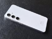 Samsung s24 256gb - nuotraukos Nr. 2