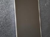 Samsung s24 256gb - nuotraukos Nr. 3
