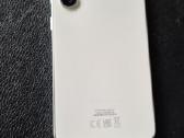 Samsung s24 256gb - nuotraukos Nr. 4