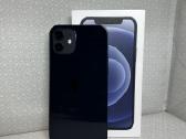 Parduodamas Apple iPhone 12, 64gb bat 90% - nuotraukos Nr. 2