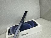 Parduodamas Apple iPhone 12, 64gb bat 90% - nuotraukos Nr. 4