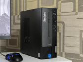 Parduodamas Thinkcentre Neo su I5-12k, 8gb/256gb. - nuotraukos Nr. 2