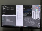 Parduodamas Thinkcentre Neo su I5-12k, 8gb/256gb. - nuotraukos Nr. 3