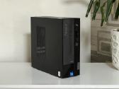 Parduodamas Thinkcentre Neo su I5-12k, 8gb/256gb. - nuotraukos Nr. 4