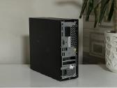 Parduodamas Thinkcentre Neo su I5-12k, 8gb/256gb. - nuotraukos Nr. 5