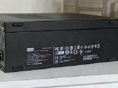 Parduodamas Thinkcentre Neo su I5-12k, 8gb/256gb. - nuotraukos Nr. 6