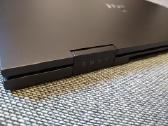 Envy X360 Ryzen 5500u/16/500/touch - nuotraukos Nr. 10