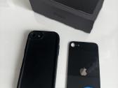 iPhone Se 2020 2nd Gen - nuotraukos Nr. 10