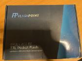 Flashpoint evolv 200 R2 + R2-s paleidėjas - nuotraukos Nr. 4