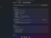 Ryzen 5 3600 Gtx1070ti + Laptop ideapad Gaming 3 - nuotraukos Nr. 2