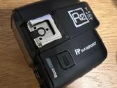 Flashpoint evolv 200 R2 + R2-s paleidėjas - nuotraukos Nr. 3