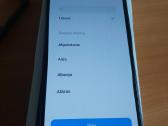 Redmi Note 14 - nuotraukos Nr. 3