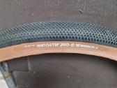 Ratu tiesinimo stendas + 27.5 ratas + schwalbe - nuotraukos Nr. 9