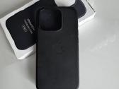 iPhone 15 Pro originalus dėklas/dėkliukas - nuotraukos Nr. 2