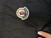 Moncler pukine striuke - nuotraukos Nr. 3