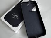 iPhone 15 Pro originalus dėklas/dėkliukas - nuotraukos Nr. 3