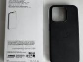 iPhone 15 Pro originalus dėklas/dėkliukas - nuotraukos Nr. 4