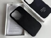 iPhone 15 Pro originalus dėklas/dėkliukas - nuotraukos Nr. 5