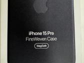 iPhone 15 Pro originalus dėklas/dėkliukas - nuotraukos Nr. 6