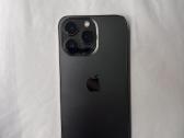 iPhone 13 pro max - nuotraukos Nr. 2