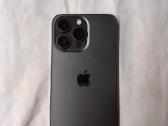 iPhone 13 pro max - nuotraukos Nr. 3