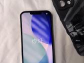 iPhone 13 pro max - nuotraukos Nr. 4