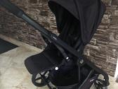 Cybex Balios S Lux 3in1 vežimėlis - nuotraukos Nr. 11