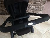 Cybex Balios S Lux 3in1 vežimėlis - nuotraukos Nr. 12