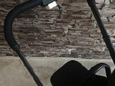 Cybex Balios S Lux 3in1 vežimėlis - nuotraukos Nr. 13