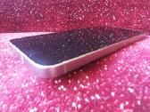 Samsung Galaxy S26 Fe 128gb/8gb - nuotraukos Nr. 5