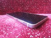Samsung Galaxy S26 Fe 128gb/8gb - nuotraukos Nr. 6