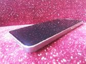 Samsung Galaxy S26 Fe 128gb/8gb - nuotraukos Nr. 7