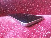 Samsung Galaxy S26 Fe 128gb/8gb - nuotraukos Nr. 4