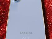 Samsung Galaxy S26 Fe 128gb/8gb - nuotraukos Nr. 2