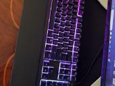 Steelseries Apex 3 - nuotraukos Nr. 2