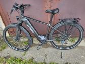 KTM macina style XL - nuotraukos Nr. 2